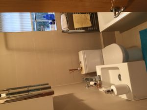 Photo 16- click for photo gallery